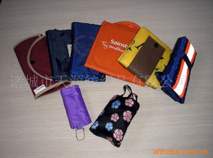 家居日用品 提升生活品質的日常伙伴