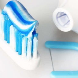 深度解析 嘯川日用品加盟——成本、流程與3158創業信息網參考