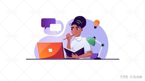 數(shù)字化浪潮下的內(nèi)容創(chuàng)作 挑戰(zhàn)、機遇與數(shù)字內(nèi)容制作服務(wù)的賦能